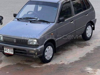 suzuki-mehran-vxr-2012