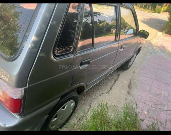 suzuki-mehran-vxr-2012-big-1