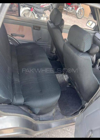 suzuki-mehran-vxr-2012-big-3