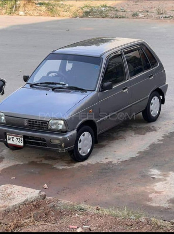 suzuki-mehran-vxr-2012-big-0