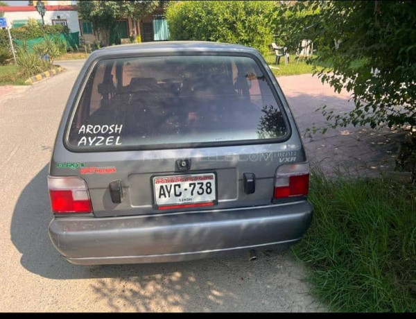 suzuki-mehran-vxr-2012-big-7