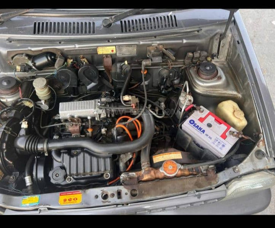 suzuki-mehran-vxr-2012-big-4