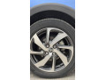 toyota-aqua-2017-crossover-small-10