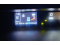 toyota-aqua-2017-crossover-small-16