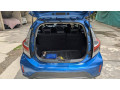 toyota-aqua-2017-crossover-small-9