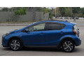 toyota-aqua-2017-crossover-small-4