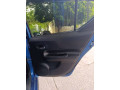 toyota-aqua-2017-crossover-small-15