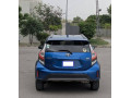 toyota-aqua-2017-crossover-small-3