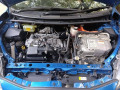 toyota-aqua-2017-crossover-small-12
