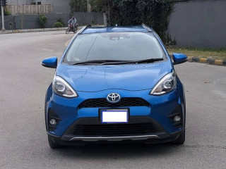 toyota-aqua-2017-crossover
