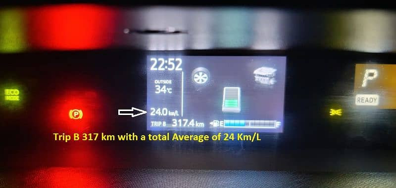 toyota-aqua-2017-crossover-big-5