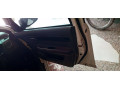suzuki-swift-2013-small-8