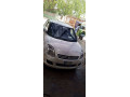 suzuki-swift-2013-small-5