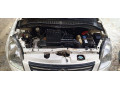 suzuki-swift-2013-small-6