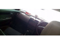 suzuki-swift-2013-small-9