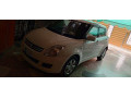 suzuki-swift-2013-small-7