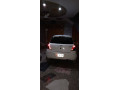 suzuki-swift-2013-small-1