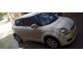 suzuki-swift-2013-small-4