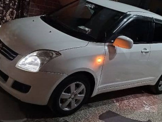 suzuki-swift-2013