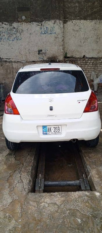 suzuki-swift-2013-big-2