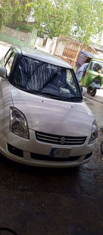 suzuki-swift-2013-big-5