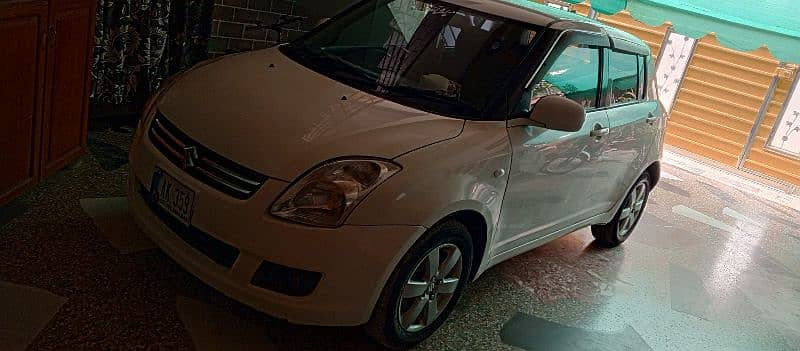 suzuki-swift-2013-big-7