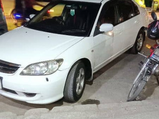honda-civic-exi-2005