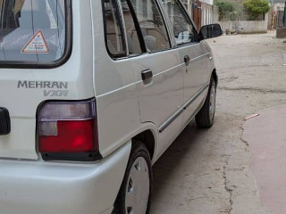 suzuki-mehran-2017