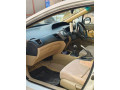honda-civic-vti-oriel-2013-small-1