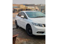 honda-civic-vti-oriel-2013-small-0