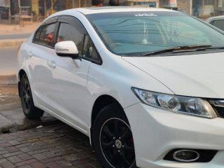 honda-civic-vti-oriel-2013