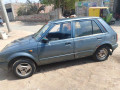 daihatsu-charade-1986-exchange-possible-with-2024-model-125-small-4