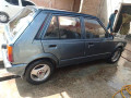 daihatsu-charade-1986-exchange-possible-with-2024-model-125-small-1