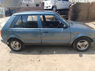 daihatsu-charade-1986-exchange-possible-with-2024-model-125