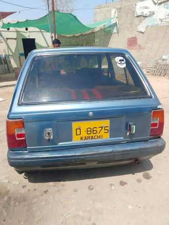 daihatsu-charade-1986-exchange-possible-with-2024-model-125-big-5