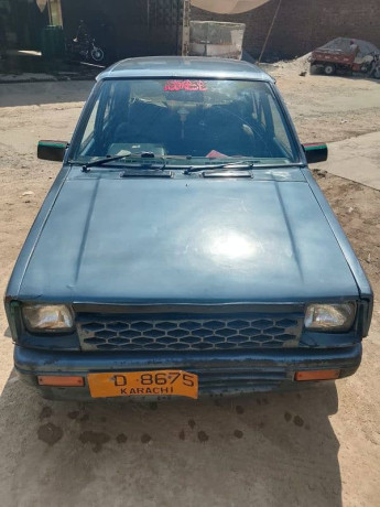 daihatsu-charade-1986-exchange-possible-with-2024-model-125-big-2