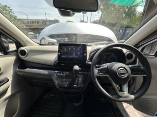 nissan-dayz-2020
