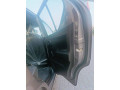 suzuki-alto-total-genuine-total-original-car-like-new-car-condition-small-9