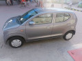 suzuki-alto-total-genuine-total-original-car-like-new-car-condition-small-5