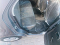 suzuki-alto-total-genuine-total-original-car-like-new-car-condition-small-10
