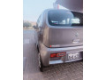 suzuki-alto-total-genuine-total-original-car-like-new-car-condition-small-3