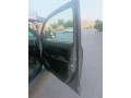 suzuki-alto-total-genuine-total-original-car-like-new-car-condition-small-11