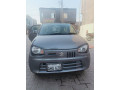 suzuki-alto-total-genuine-total-original-car-like-new-car-condition-small-1