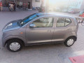 suzuki-alto-total-genuine-total-original-car-like-new-car-condition-small-2