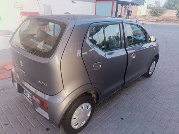 suzuki-alto-total-genuine-total-original-car-like-new-car-condition-big-7