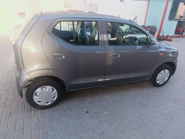 suzuki-alto-total-genuine-total-original-car-like-new-car-condition-big-12