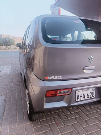 suzuki-alto-total-genuine-total-original-car-like-new-car-condition-big-3