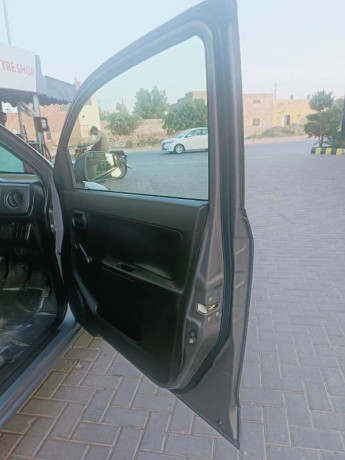 suzuki-alto-total-genuine-total-original-car-like-new-car-condition-big-11