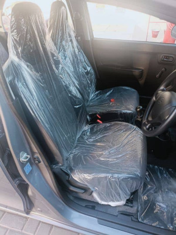 suzuki-alto-total-genuine-total-original-car-like-new-car-condition-big-14