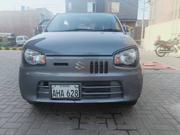 suzuki-alto-total-genuine-total-original-car-like-new-car-condition-big-4